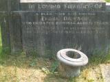 image of grave number 833945